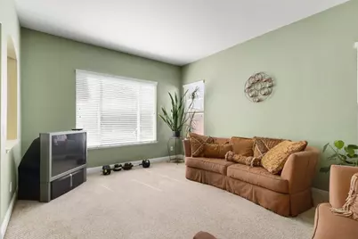 2624 Grazing Point Way, Elk Grove, CA 95757 - Photo 13