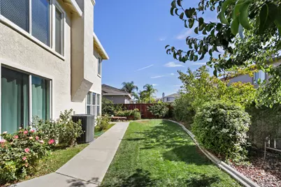 2624 Grazing Point Way, Elk Grove, CA 95757 - Photo 59