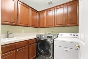 2624 Grazing Point Way, Elk Grove, CA 95757 - Photo 53