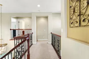 2624 Grazing Point Way, Elk Grove, CA 95757 - Photo 31