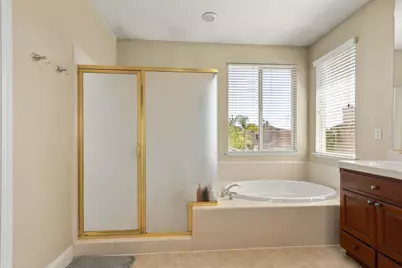 2624 Grazing Point Way, Elk Grove, CA 95757 - Photo 39