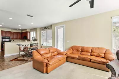 2624 Grazing Point Way, Elk Grove, CA 95757 - Photo 19