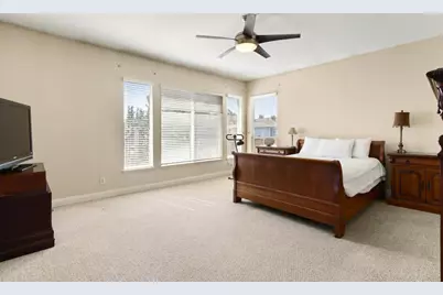 2624 Grazing Point Way, Elk Grove, CA 95757 - Photo 35