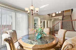 2624 Grazing Point Way, Elk Grove, CA 95757 - Photo 11
