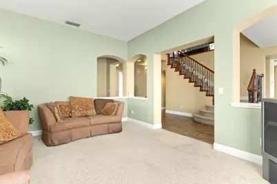 2624 Grazing Point Way, Elk Grove, CA 95757 - Photo 15