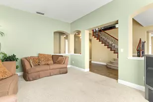 2624 Grazing Point Way, Elk Grove, CA 95757 - Photo 15