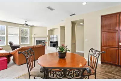2624 Grazing Point Way, Elk Grove, CA 95757 - Photo 23