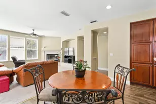 2624 Grazing Point Way, Elk Grove, CA 95757 - Photo 23
