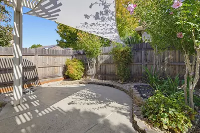 501 Welsford Court, Lincoln, CA 95648 - Photo 41