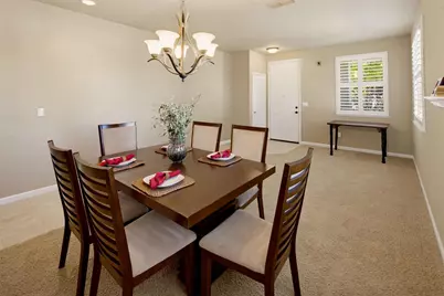 501 Welsford Court, Lincoln, CA 95648 - Photo 9