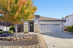 501 Welsford Ct, Lincoln, CA 95648 - Photo 1