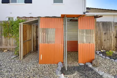 501 Welsford Court, Lincoln, CA 95648 - Photo 49