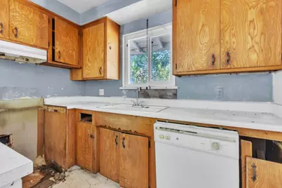 1309 Topaz Way, Sacramento, CA 95864 - Photo 11