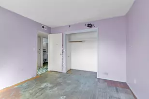 1309 Topaz Way, Sacramento, CA 95864 - Photo 5