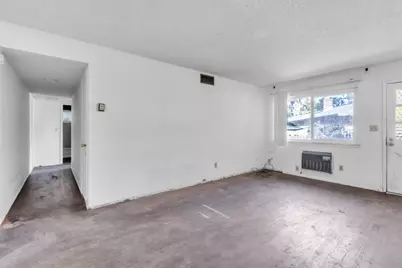 1309 Topaz Way, Sacramento, CA 95864 - Photo 15