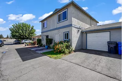 3527 Merced Avenue, Denair, CA 95316 - Photo 7