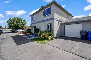 3527 Merced Ave, Denair, CA 95316 - Photo 7