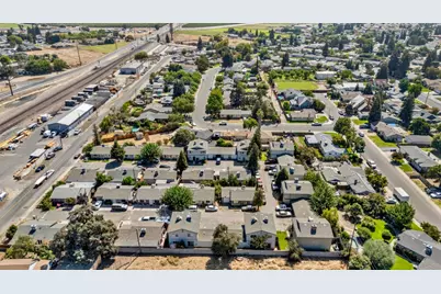 3527 Merced Avenue, Denair, CA 95316 - Photo 17