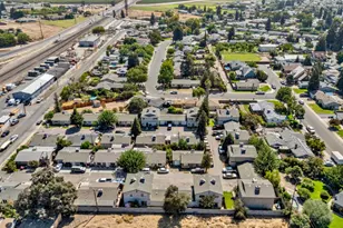 3527 Merced Ave, Denair, CA 95316 - Photo 17
