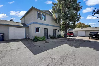 3527 Merced Avenue, Denair, CA 95316 - Photo 3