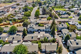 3527 Merced Ave, Denair, CA 95316 - Photo 15