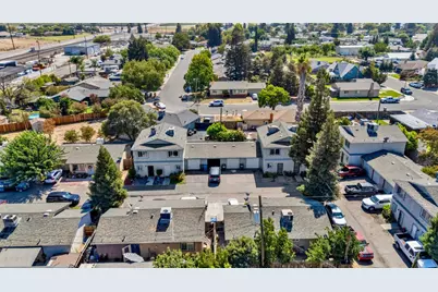 3527 Merced Avenue, Denair, CA 95316 - Photo 9