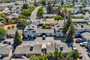 3527 Merced Ave, Denair, CA 95316 - Photo 9