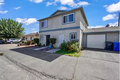 3527 Merced Avenue, Denair, CA 95316 - Photo 1