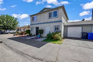 3527 Merced Ave, Denair, CA 95316 - Photo 1