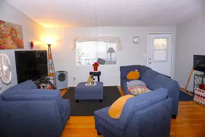 N Tretheway Road #23, Lockeford, CA 95237 - Photo 5