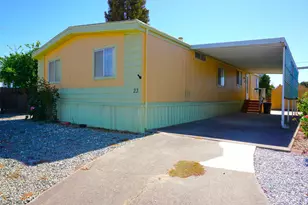 N Tretheway Rd, Lockeford, CA 95237 - Photo 1