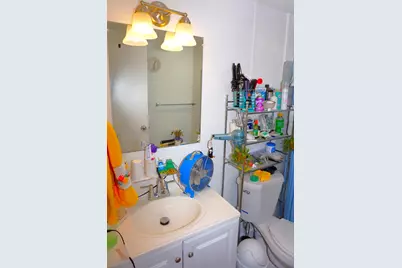 N Tretheway Road #23, Lockeford, CA 95237 - Photo 9