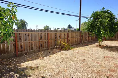 N Tretheway Road #23, Lockeford, CA 95237 - Photo 27
