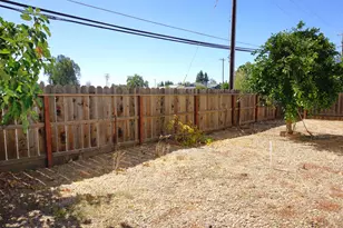 N Tretheway Rd, Lockeford, CA 95237 - Photo 27