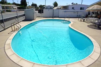 N Tretheway Road #23, Lockeford, CA 95237 - Photo 31