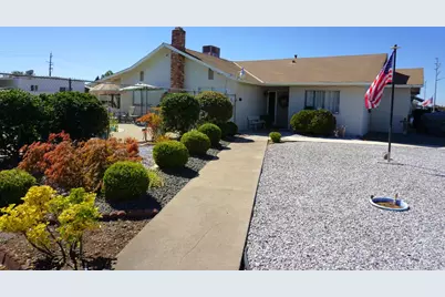 N Tretheway Road #23, Lockeford, CA 95237 - Photo 33