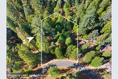 2785 Murphys Drive, Arnold, CA 95223 - Photo 1