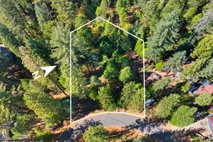2785 Murphys Dr, Arnold, CA 95223 - Photo 1
