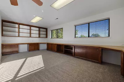1410 Maplewood Drive, Modesto, CA 95350 - Photo 35