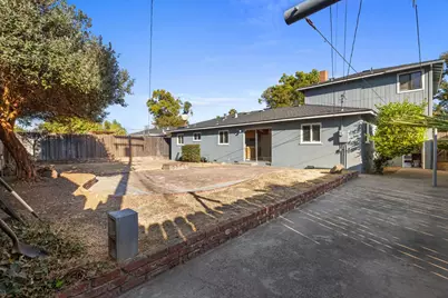 1410 Maplewood Drive, Modesto, CA 95350 - Photo 43