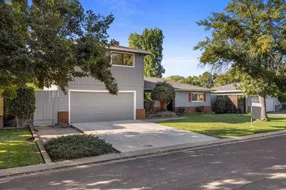 1410 Maplewood Drive, Modesto, CA 95350 - Photo 3