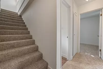 1410 Maplewood Drive, Modesto, CA 95350 - Photo 33