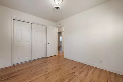 1410 Maplewood Drive, Modesto, CA 95350 - Photo 15