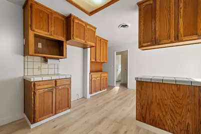 1410 Maplewood Drive, Modesto, CA 95350 - Photo 23