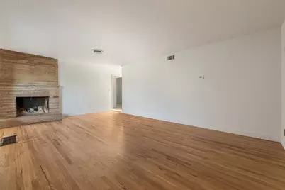 1410 Maplewood Drive, Modesto, CA 95350 - Photo 5