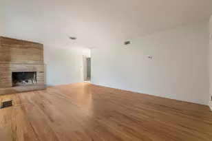 1410 Maplewood Dr, Modesto, CA 95350 - Photo 5