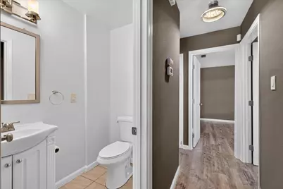 7704 Laurie Way, Sacramento, CA 95832 - Photo 13
