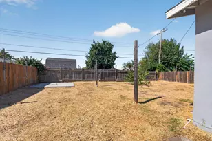 7704 Laurie Way, Sacramento, CA 95832 - Photo 19