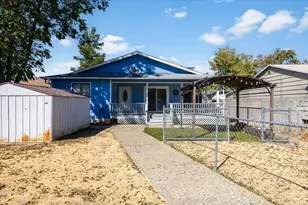 648 Las Palmas Ave, Sacramento, CA 95815 - Photo 59