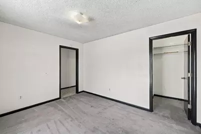 648 Las Palmas Avenue, Sacramento, CA 95815 - Photo 39